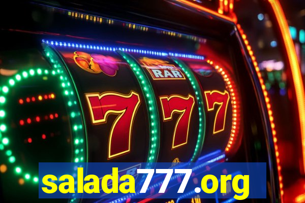 salada777.org