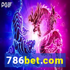 786bet.com