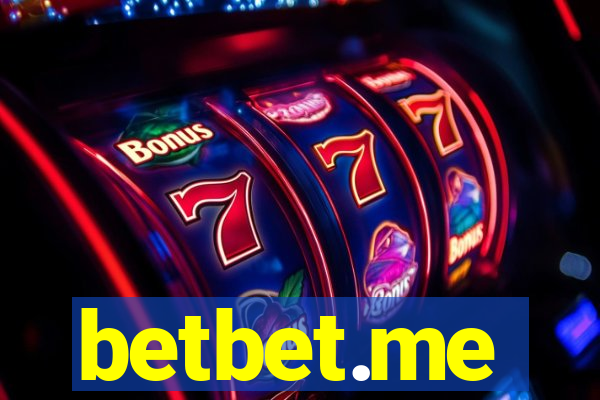 betbet.me