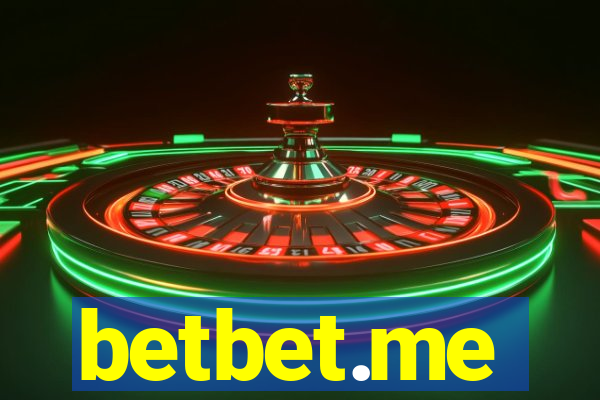 betbet.me