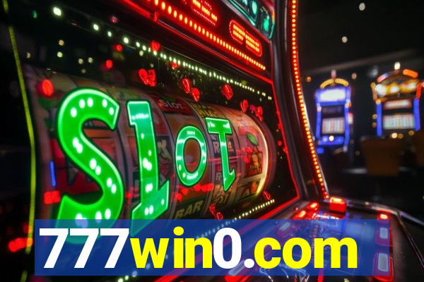 777win0.com