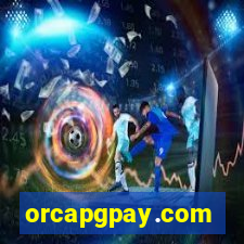 orcapgpay.com