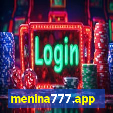 menina777.app