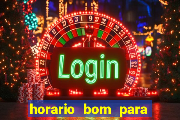 horario bom para jogar fortune rabbit