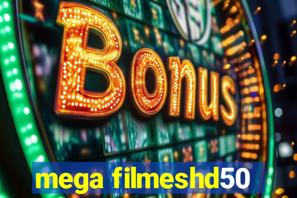 mega filmeshd50