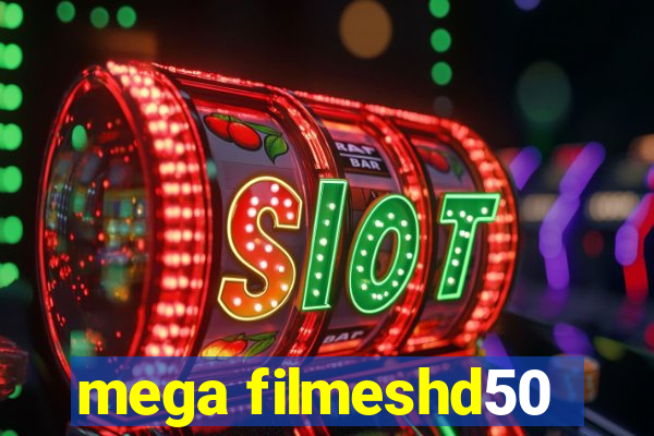 mega filmeshd50