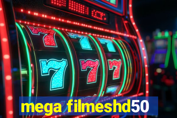 mega filmeshd50