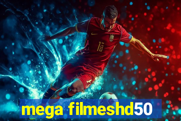 mega filmeshd50