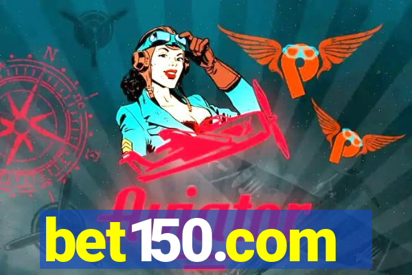 bet150.com