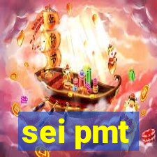 sei pmt