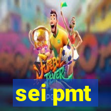 sei pmt