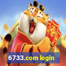 6733.com login