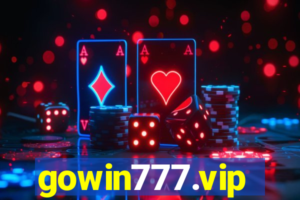 gowin777.vip