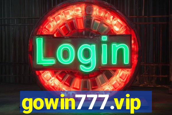 gowin777.vip