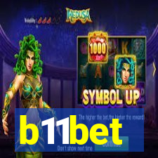 b11bet