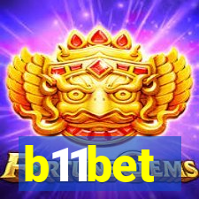 b11bet