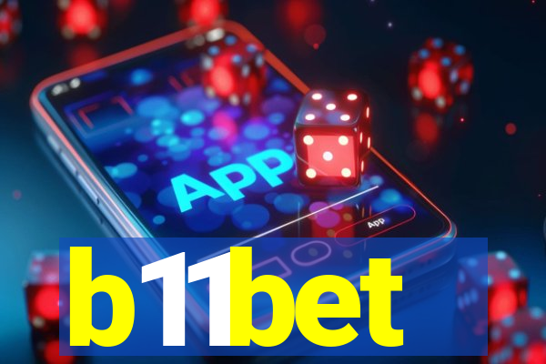 b11bet