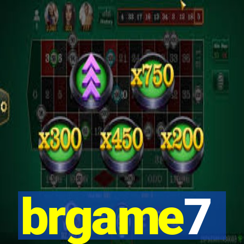 brgame7