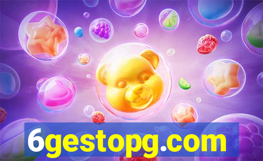 6gestopg.com