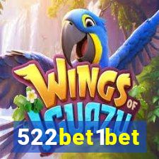 522bet1bet