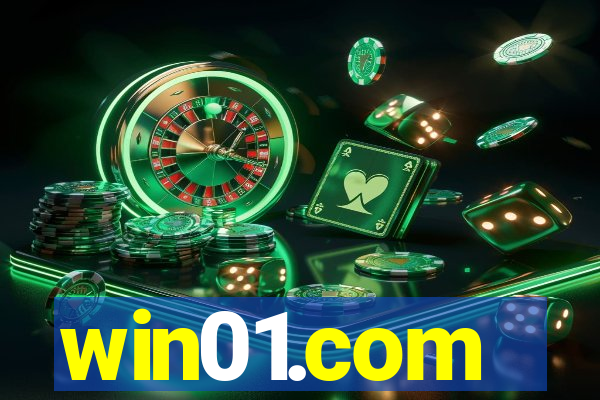 win01.com