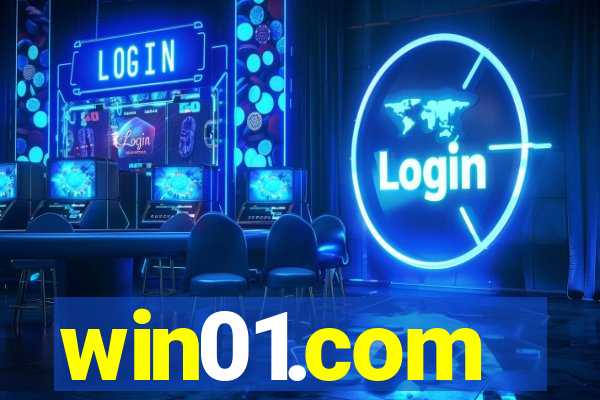 win01.com