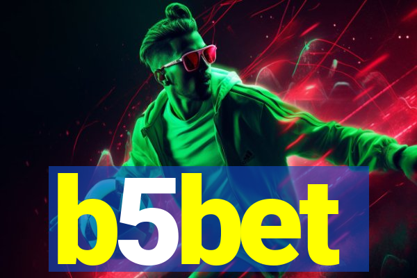 b5bet