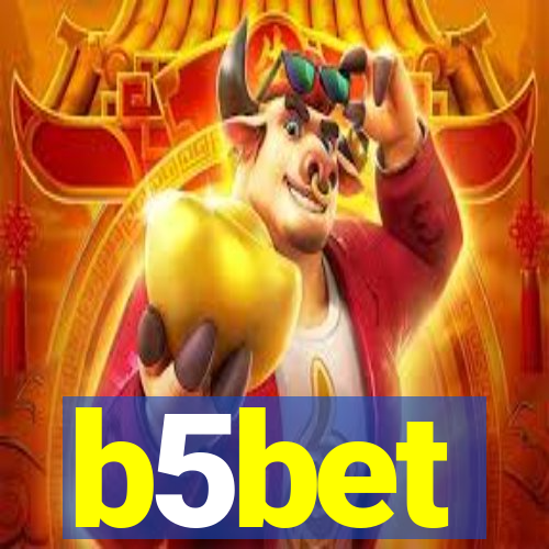 b5bet