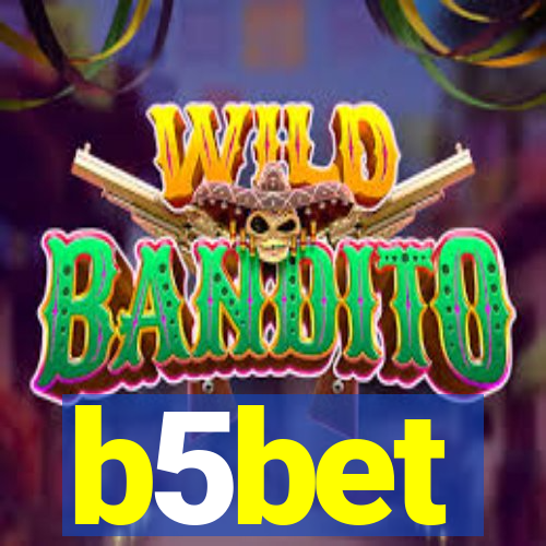 b5bet