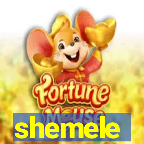 shemele