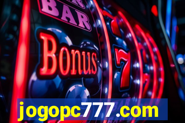 jogopc777.com