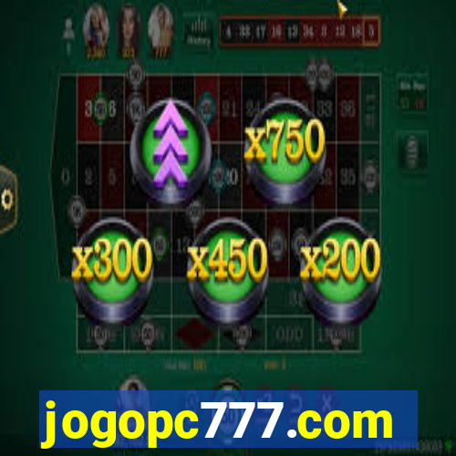 jogopc777.com