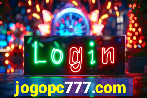 jogopc777.com