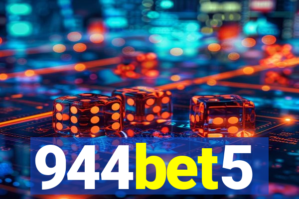 944bet5