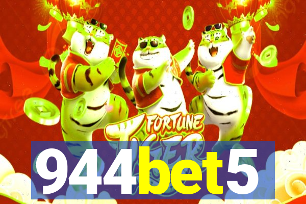 944bet5