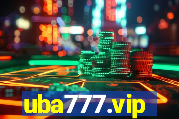 uba777.vip