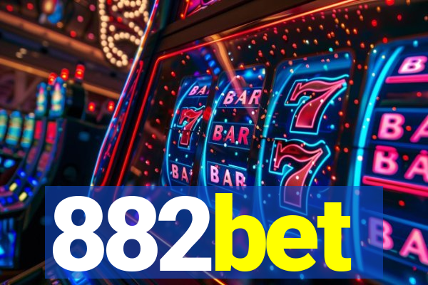 882bet