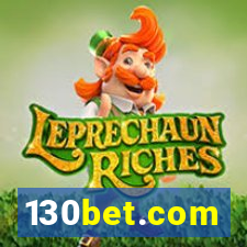 130bet.com