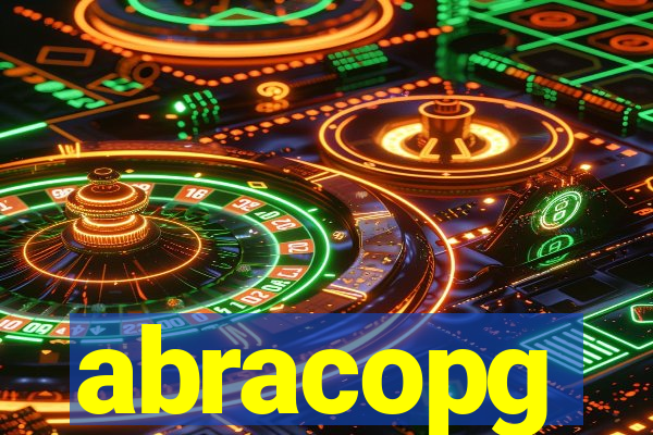 abracopg