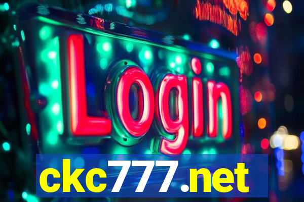 ckc777.net