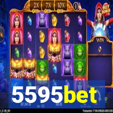 5595bet