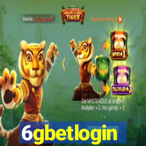 6gbetlogin