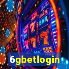 6gbetlogin