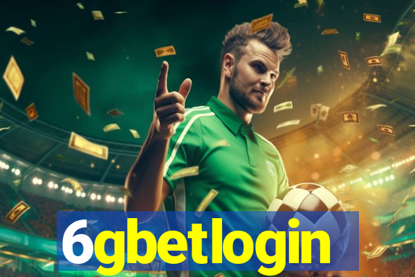 6gbetlogin