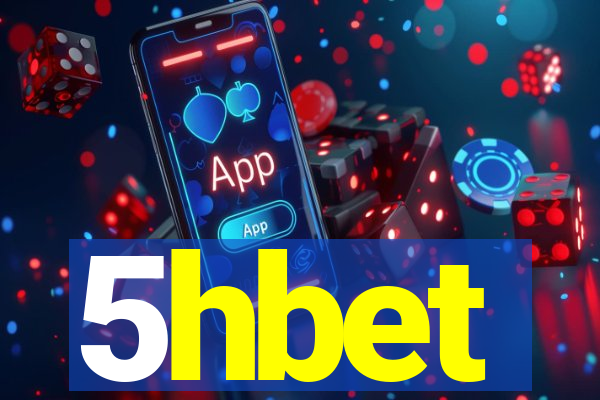 5hbet