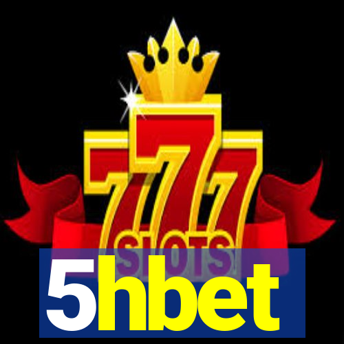 5hbet