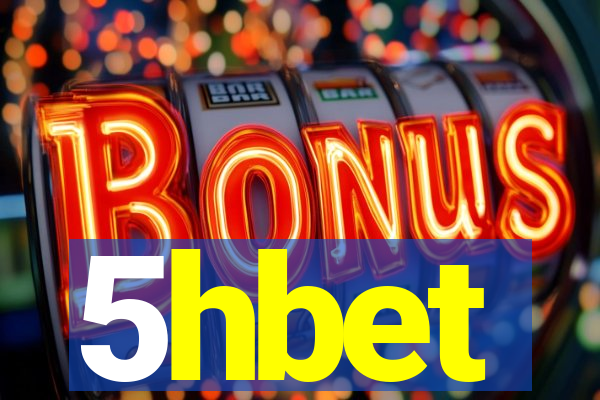 5hbet