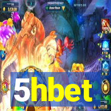 5hbet