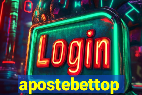 apostebettop