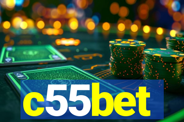 c55bet